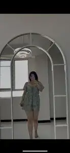 عروس پسته 🍈