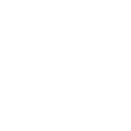 ساحلی
