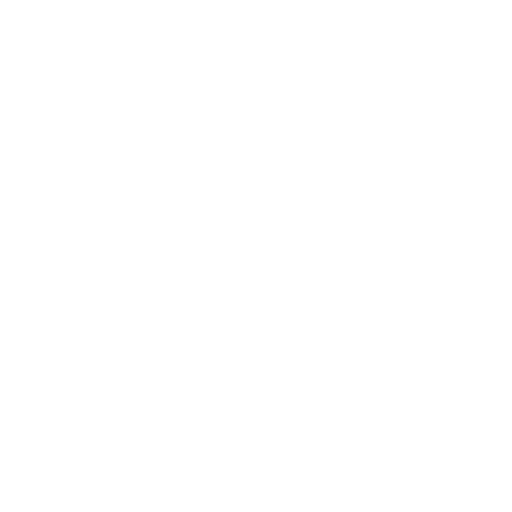 ست